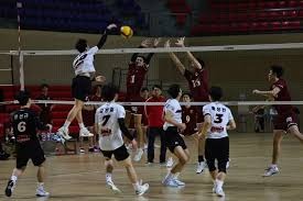 琼托利：还没和巴黎谈买断穆阿尼，但他非常渴望留下