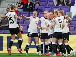 数学轶事：解析“托马斯·贝叶斯”生前未发表的概率手稿。（数学逸闻：解读托马斯·贝叶斯生前未刊的概率学手稿）