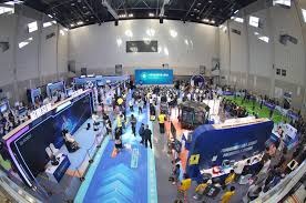 扑克高手为何稳定（为什么扑克高手总能保持稳定）