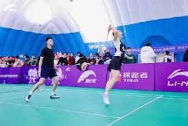 好消息，伤缺近两个月的切尔西前锋雅克松已恢复训练