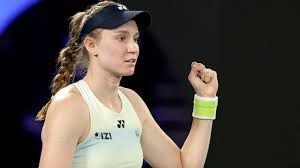 朱婷首发8分闪耀意甲，科内利亚诺3-0横扫库内奥斩获两连胜