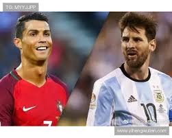 《SD高达G世代永恒》开发人员：努力成为高达百科