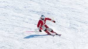 珍藏铃木一朗球棒与建言 牟礼翔来台带「秘密武器」配饭店培根