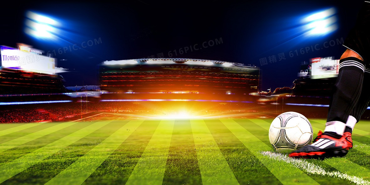 棒球内容为何适合深耕