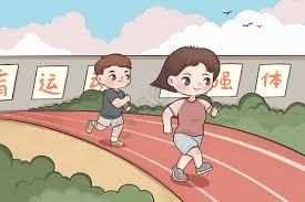 WEI加盟IG不要钱！WEI只想复仇全华班，LOL石油杯全部赛程曝光