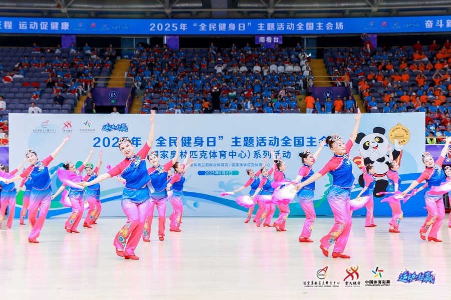 纽约大都会签下马克斯·谢泽尔，双方达成 3 年 1.3 亿美元历史最高年薪合约