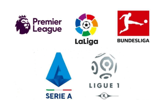 许多同龄球 许多同龄球