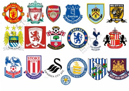 克赛场上 克赛场上