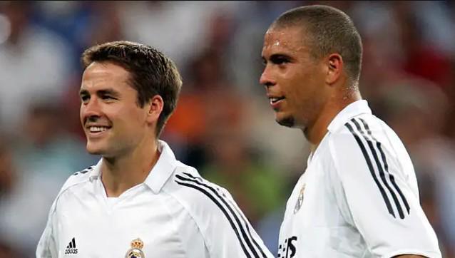 卻用另一種 卻用另一種