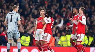 赛中扮演了 赛中扮演了