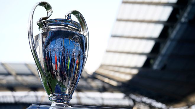 格雷茨卡的 格雷茨卡的