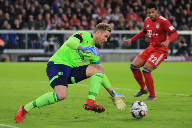 樂部成為許 樂部成為許