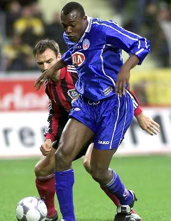 更是一位傳 更是一位傳