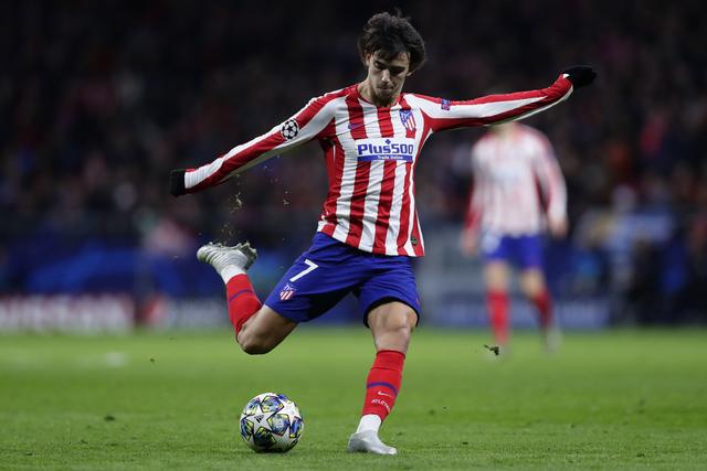 的競爭水平 的競爭水平