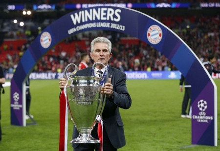 这场对决中 这场对决中