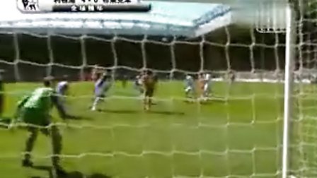 的竞争力 的竞争力