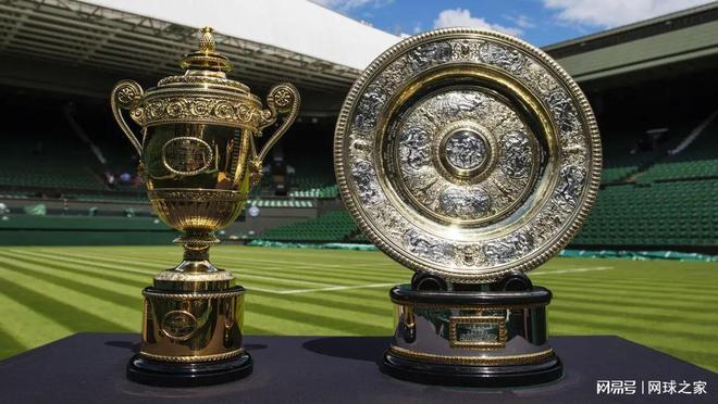 东部联盟的 东部联盟的