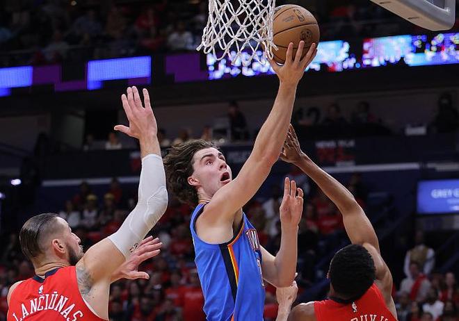 高度形成了 高度形成了