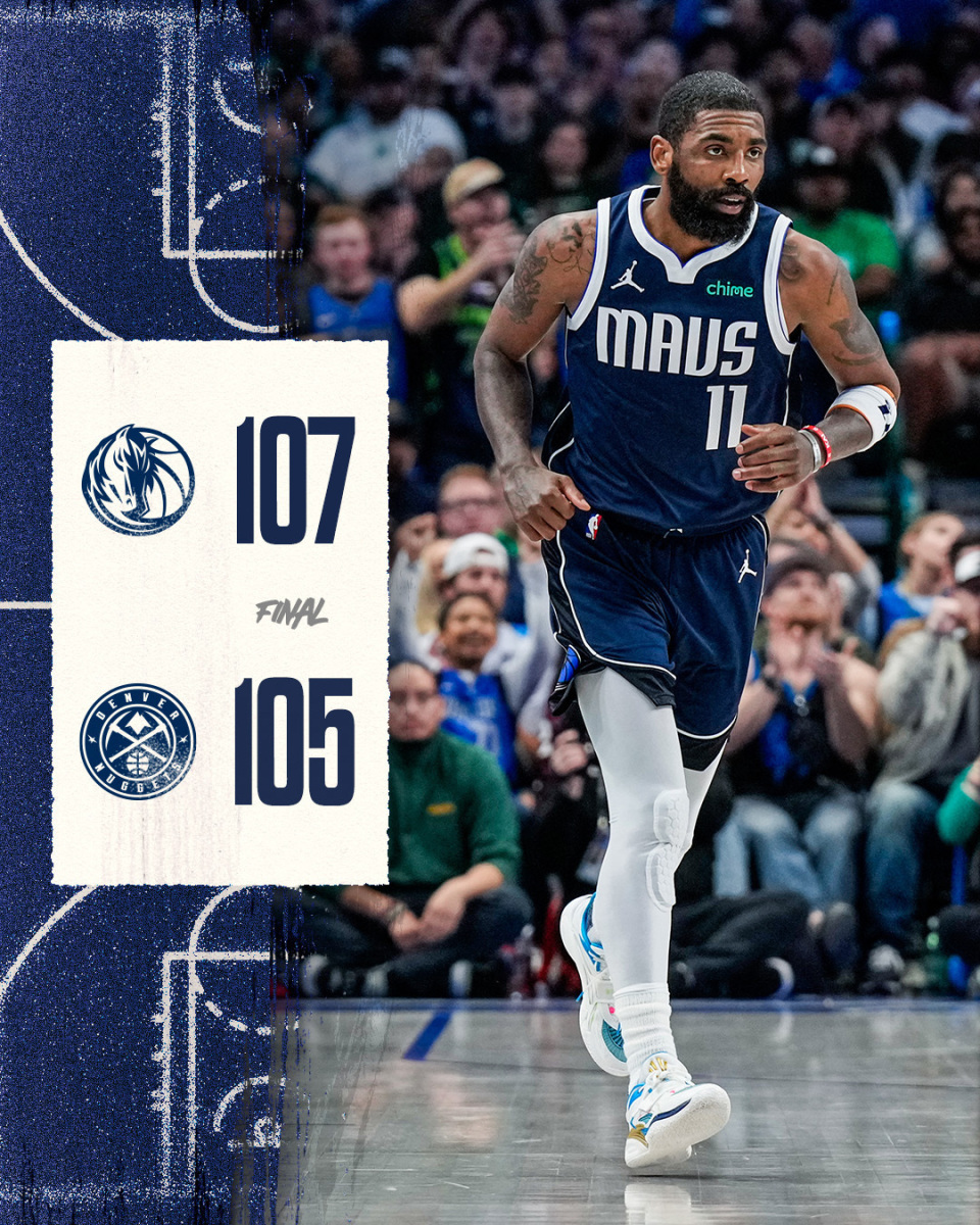 对他们来说 对他们来说