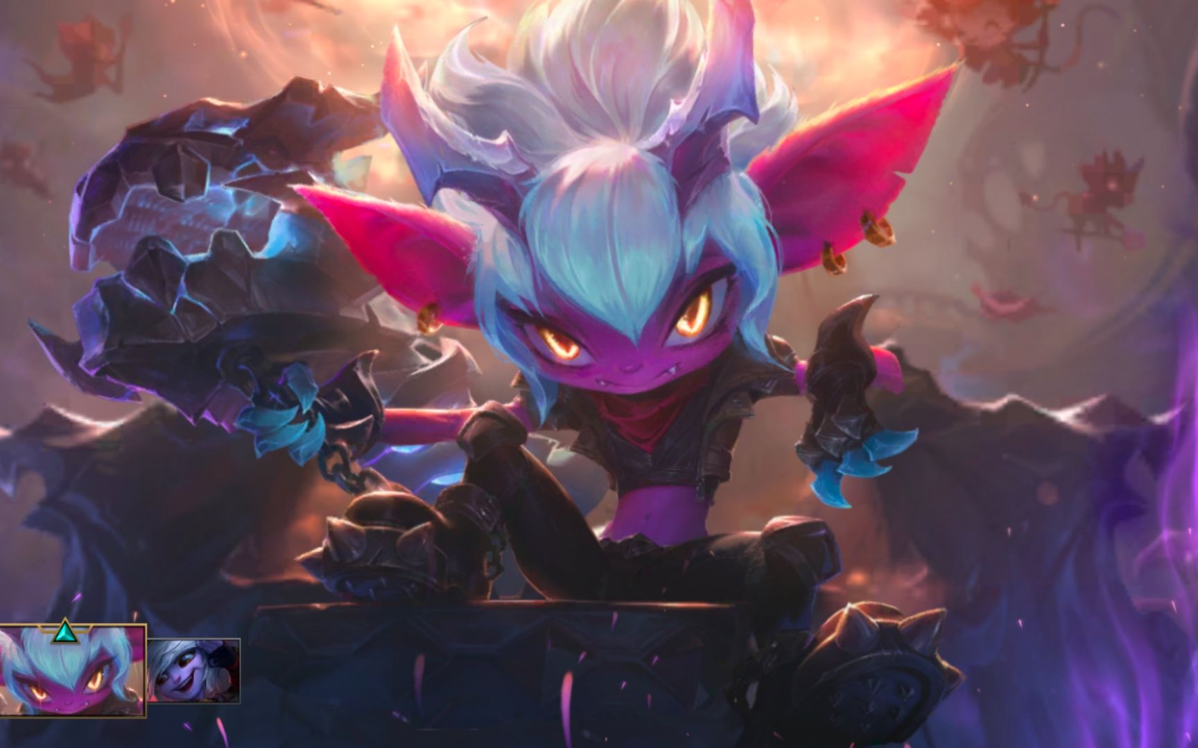 依然没有阻 依然没有阻