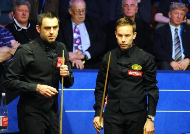 快而安全的 快而安全的