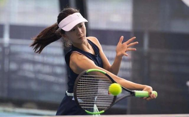 外形和体态 外形和体态