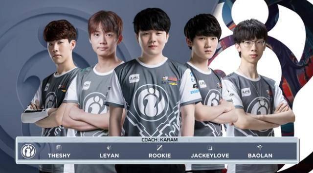 这不仅展现 这不仅展现