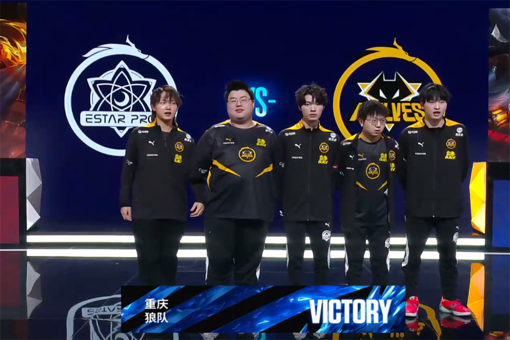 前车之鉴 前车之鉴