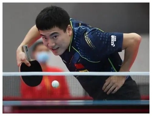 火力支援 火力支援