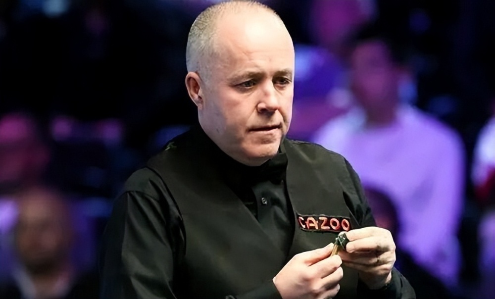 大比分战胜 大比分战胜