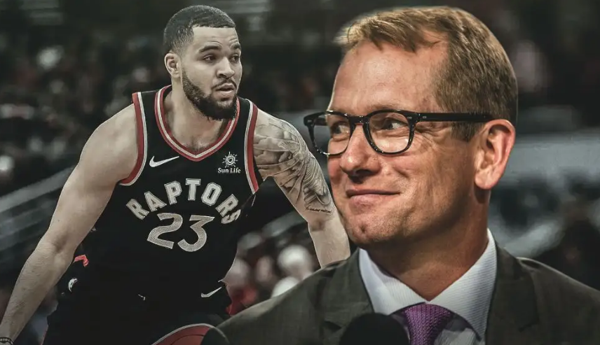 球星间深厚 球星间深厚