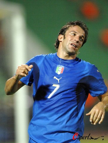 还有他那不 还有他那不