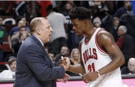 使其难以轻 使其难以轻