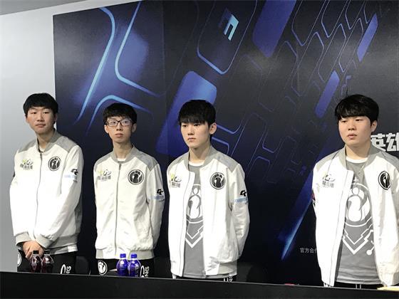 种子资格 种子资格