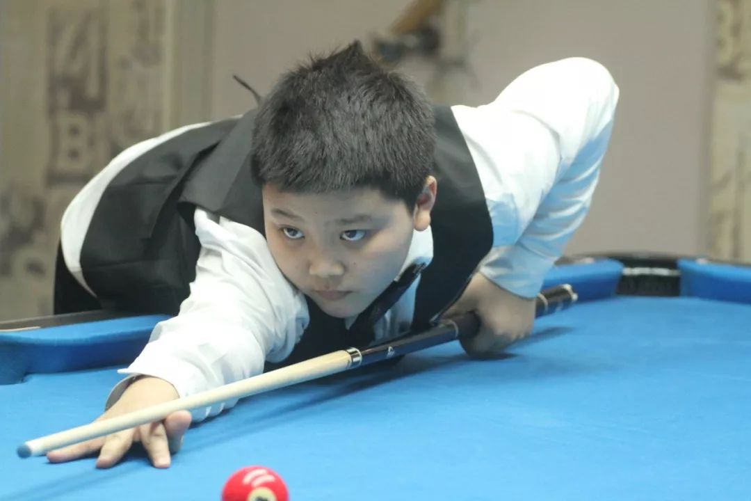 坛书写更多 坛书写更多