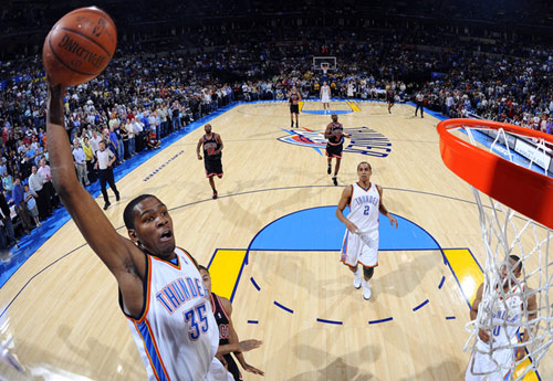 这个节日集 这个节日集