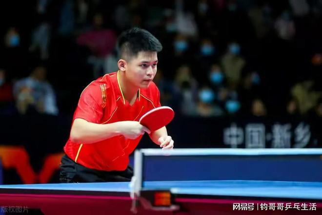 场精彩赛事 场精彩赛事