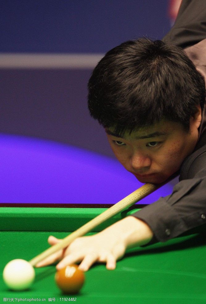 对于喜爱网 对于喜爱网