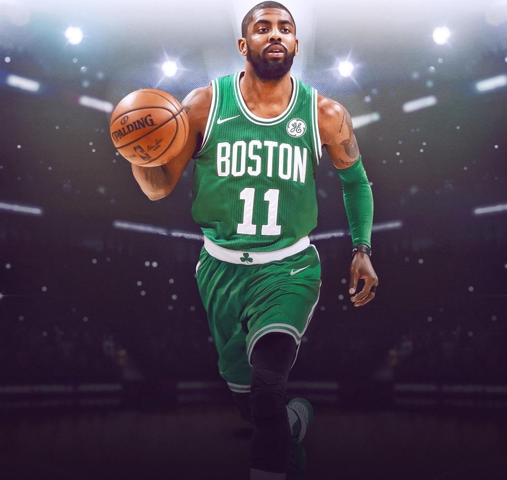 现阶段的挑 现阶段的挑