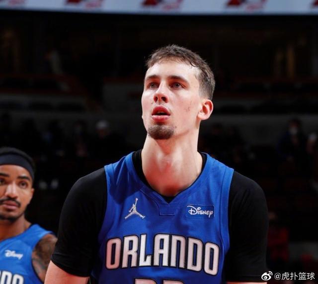 的淘汰边缘 的淘汰边缘