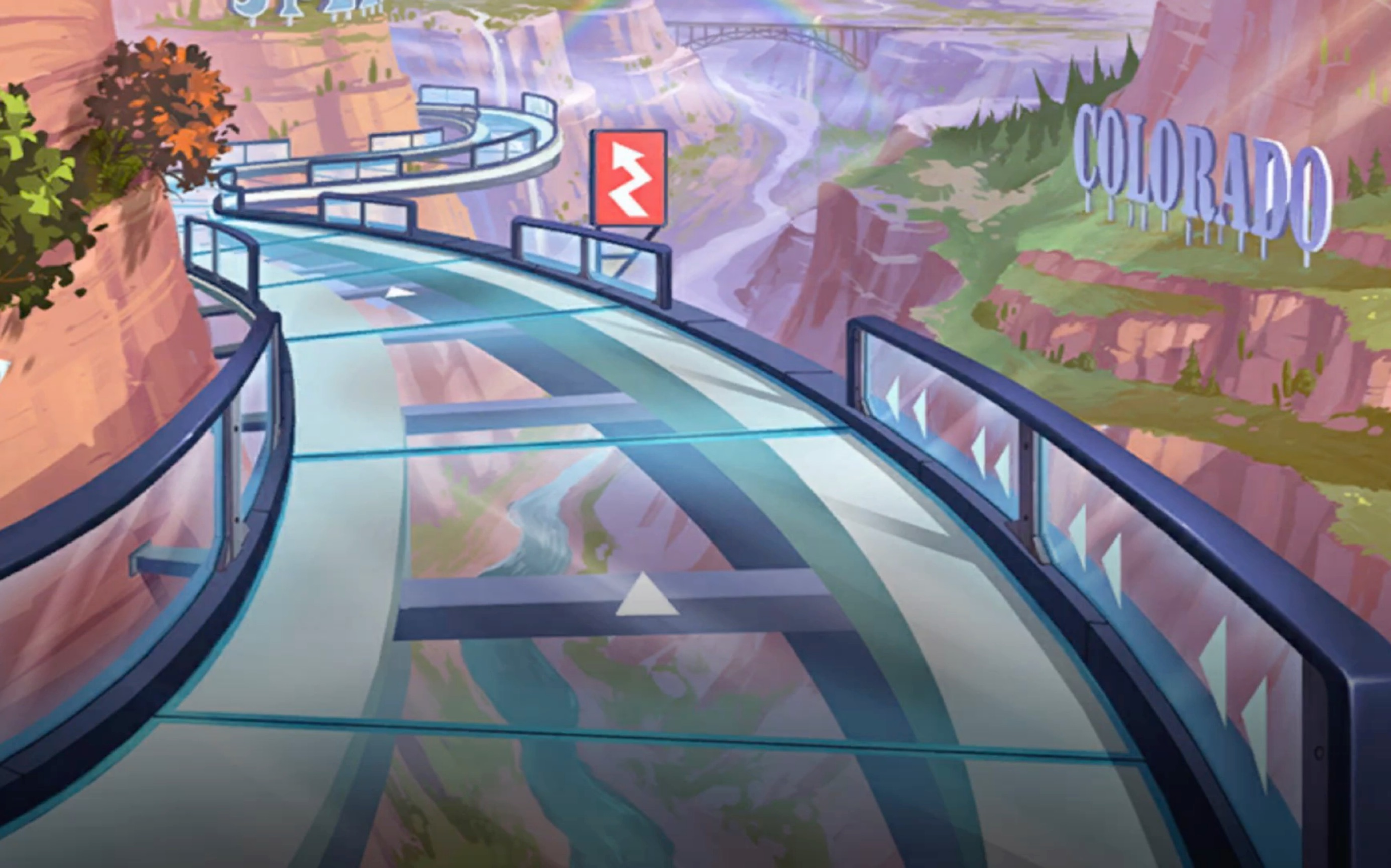 团队的荣耀 团队的荣耀