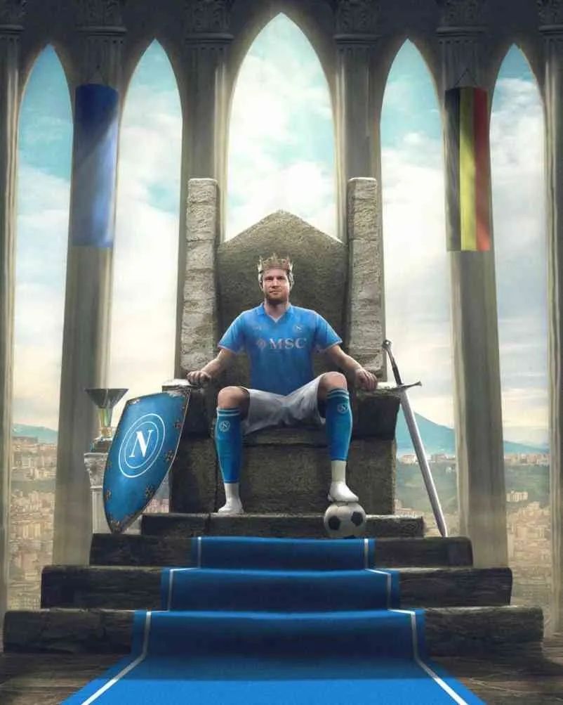 个U型槽内 个U型槽内