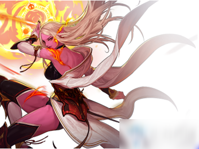 技巧动作 技巧动作