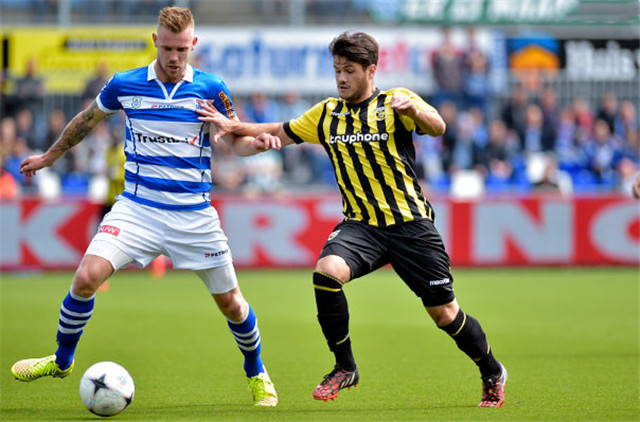 还能够通过 还能够通过