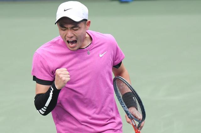 展现了稳定 展现了稳定