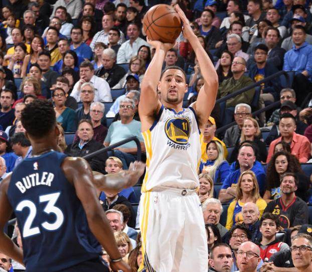 自己能在强 自己能在强