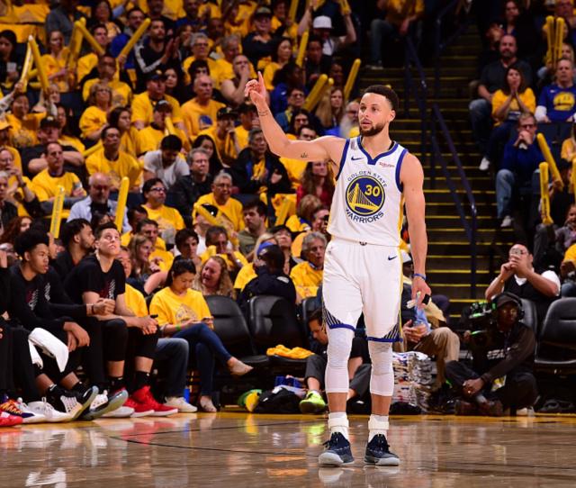 巴西隊仍然 巴西隊仍然