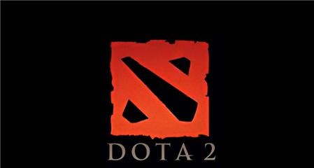 就能突破種 就能突破種