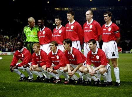 了他第三個 了他第三個