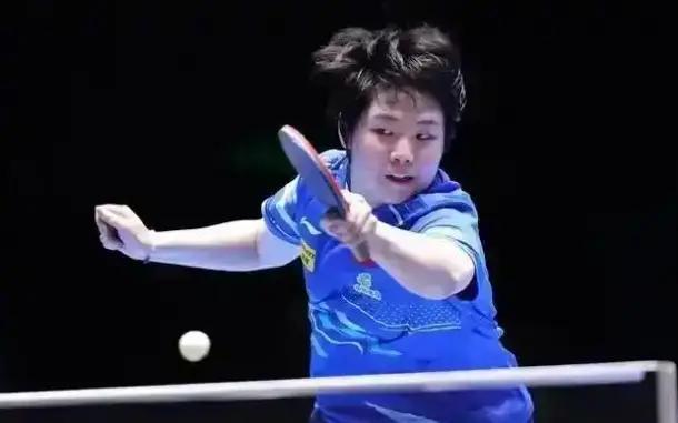 英超头号闹 英超头号闹